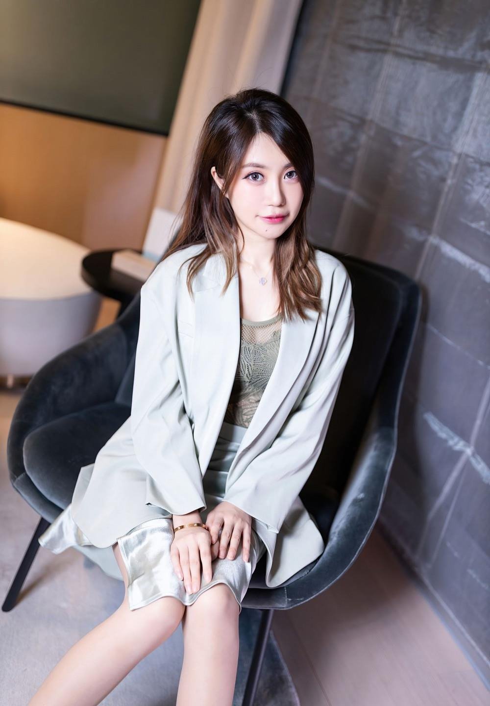 ���ӰԺ���߹ۿ�Ѹ������