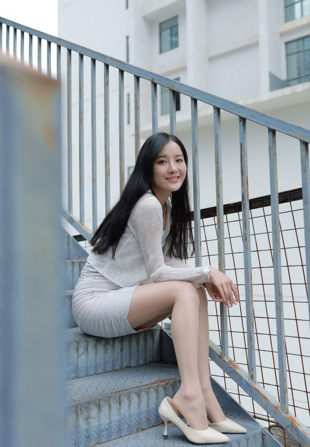 writeas�������ͷ�����(2)