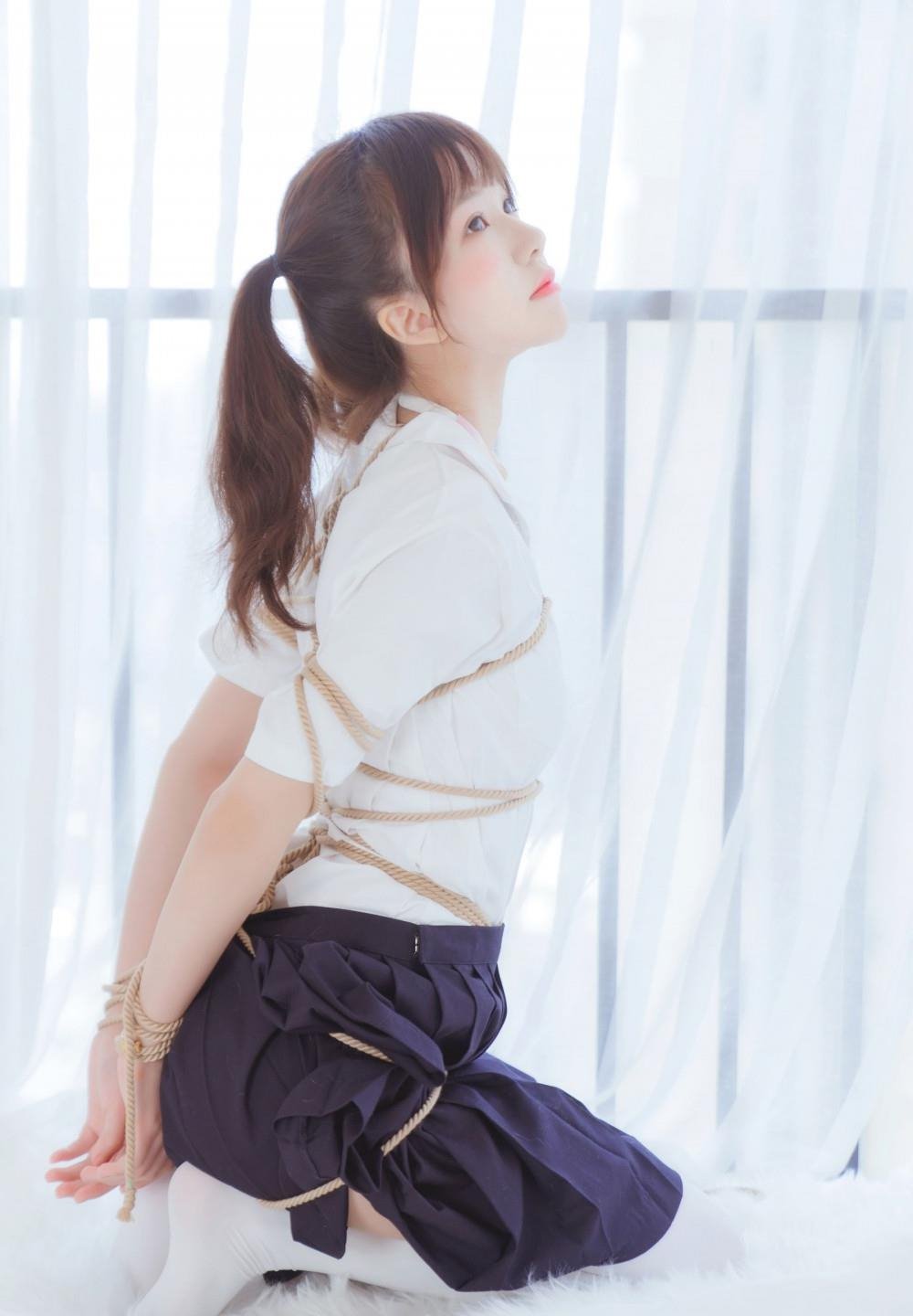 ��Ʒ�٤Ů�����׽�ֱ��Ѹ������