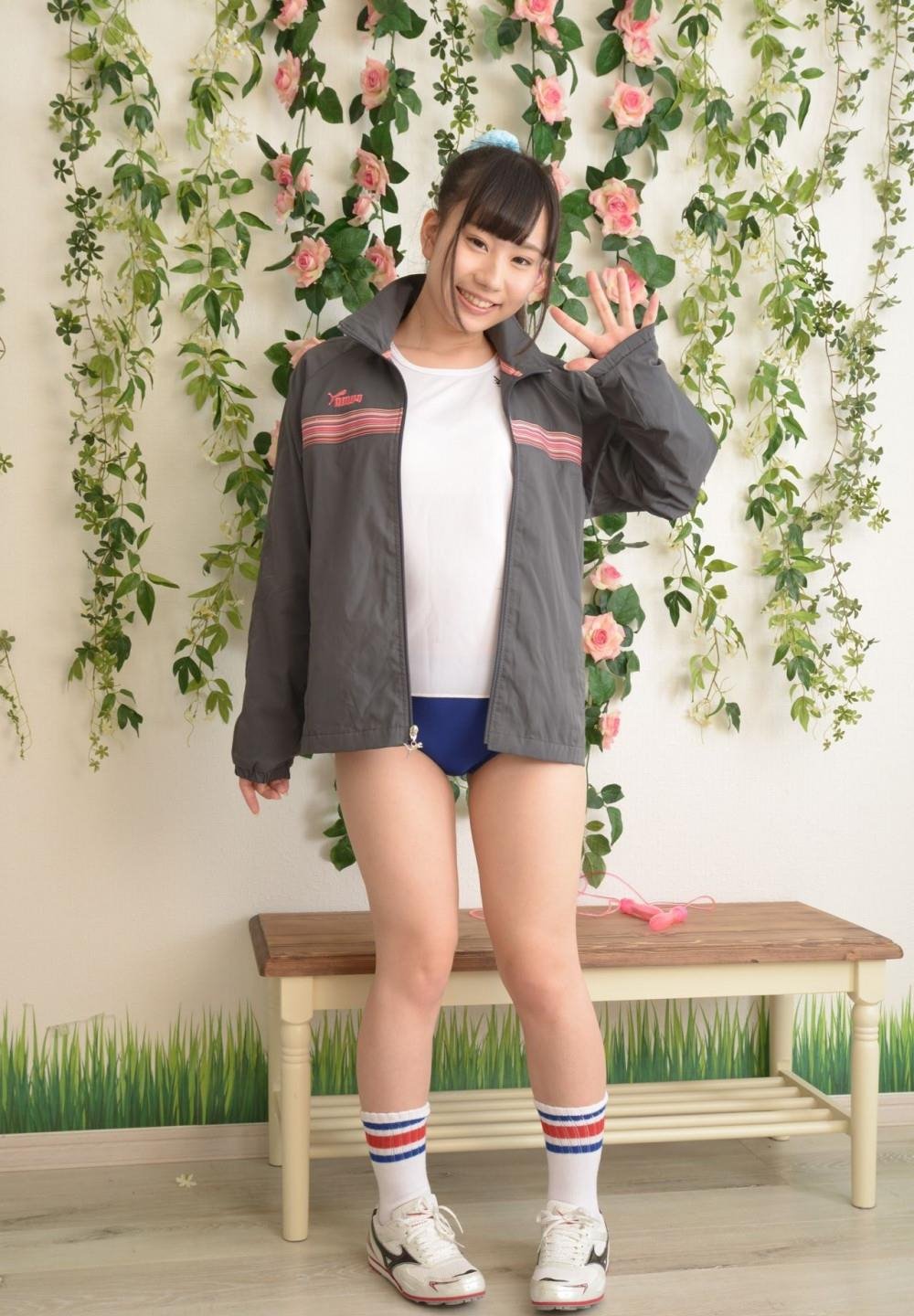 �׼ҹ������(4)