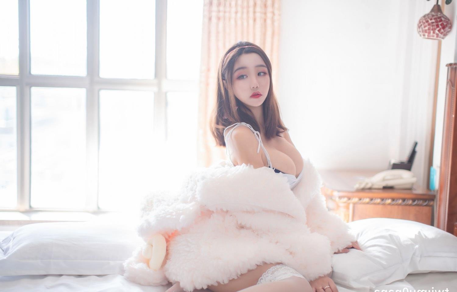 ����Ѱ�����ؾ���(3)