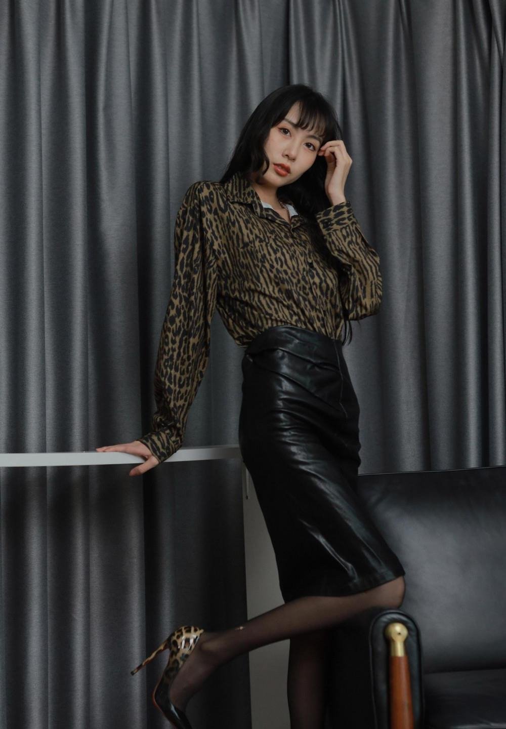 ���ｫ��Ѹ������