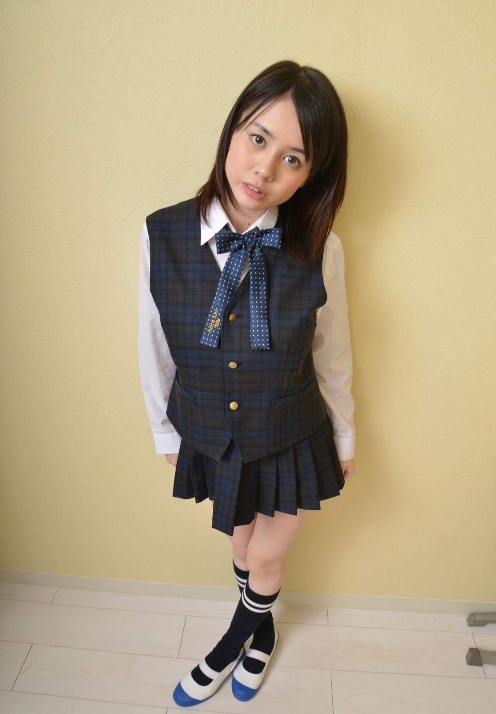 ������û�����ָ��Գ�Ѹ������