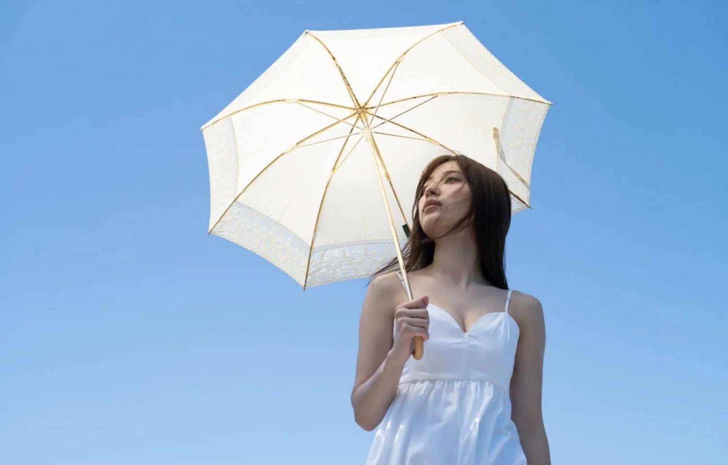 人工少女小游戏迅雷下载