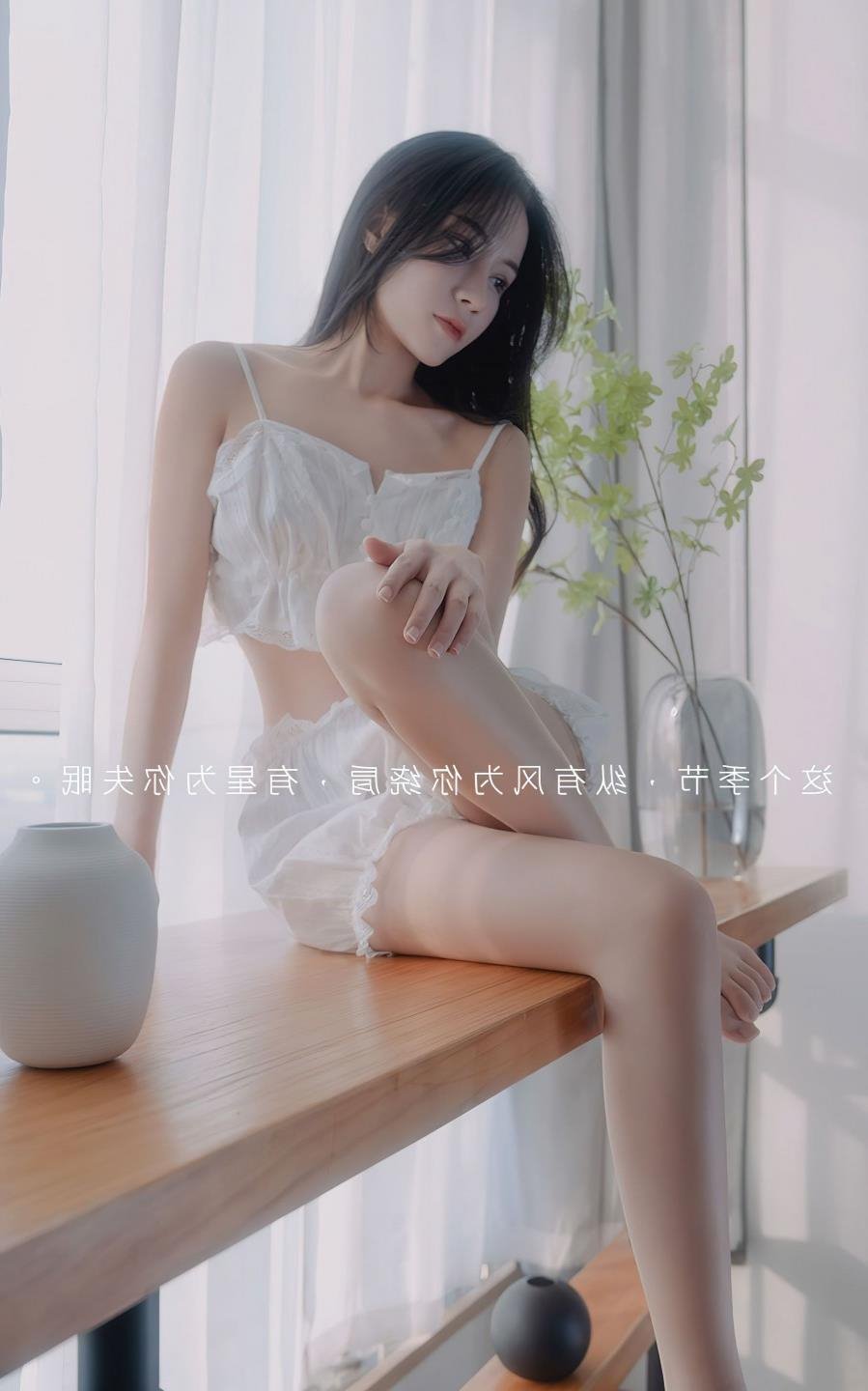 һ�¿������Ͱ�����������Ѹ������