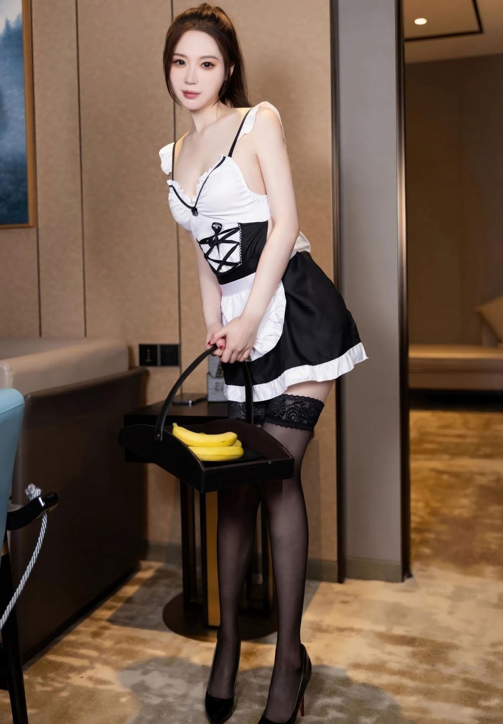 �������Ͻ���