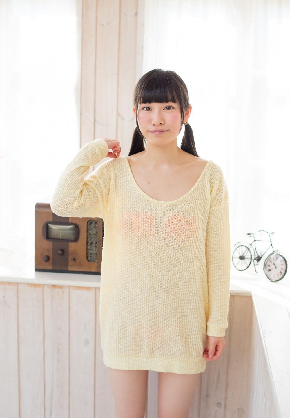 ��������ȦǱ������ƵѸ������