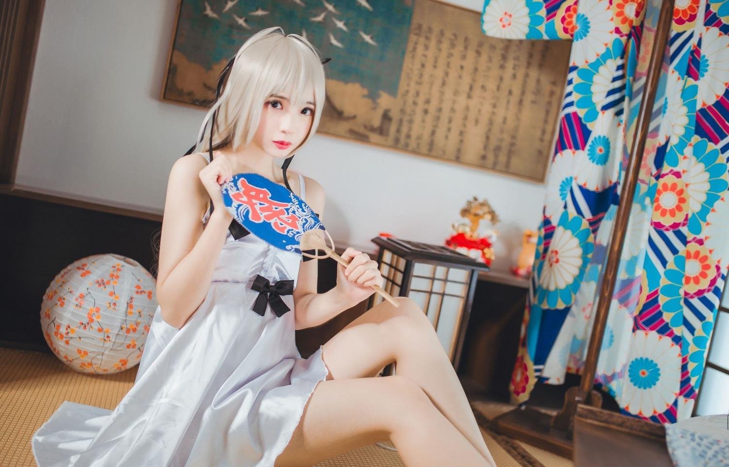 ����째������Ͼ���(3)