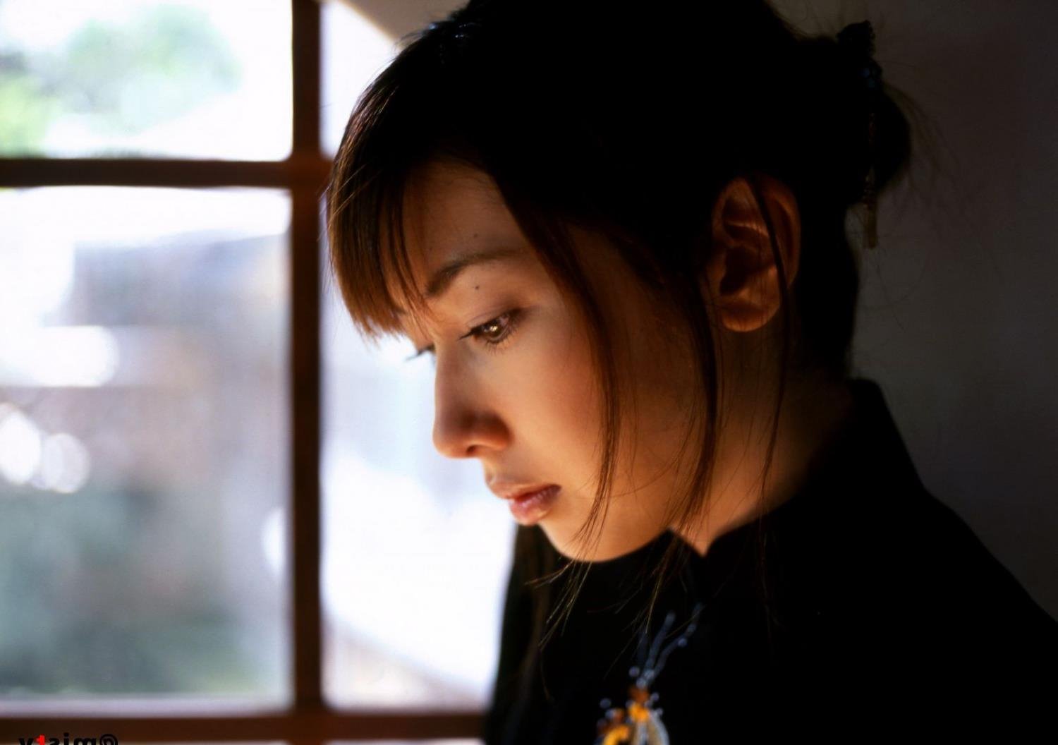 �������Ϻ�ͼƬ��ȫѸ������