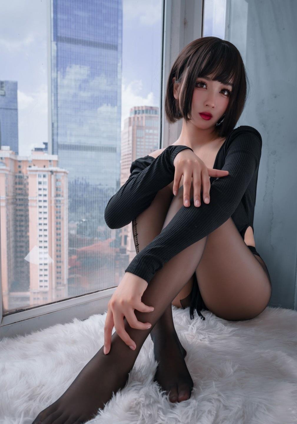 �����´�������(2)