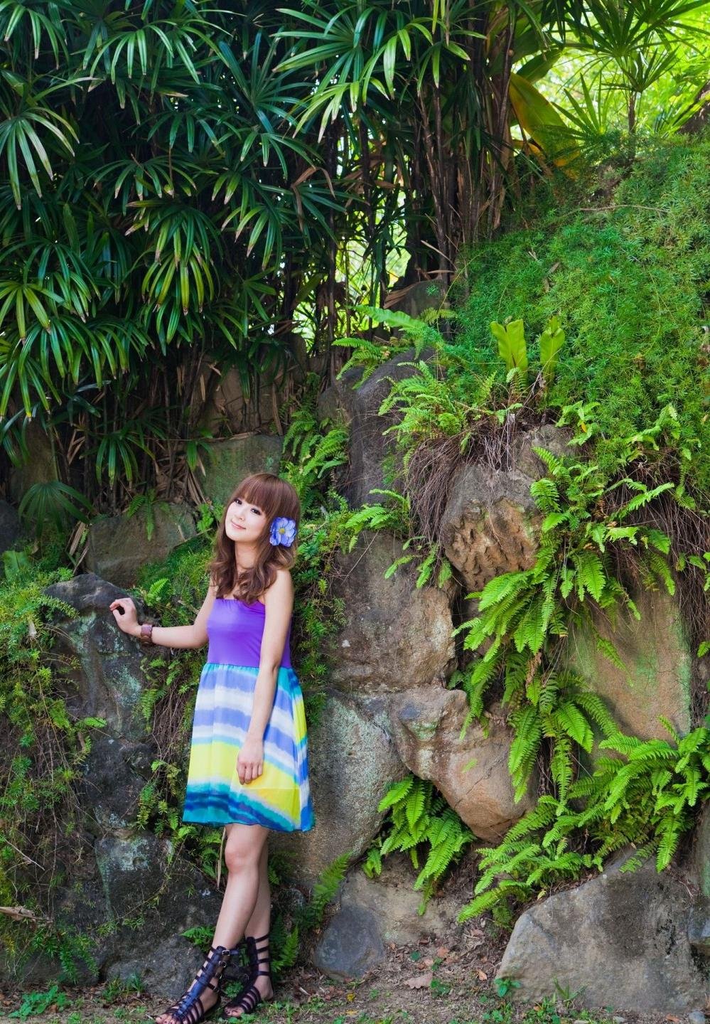 �ҵ����Ӻ���ˮ�ö���ѵ���վѸ������