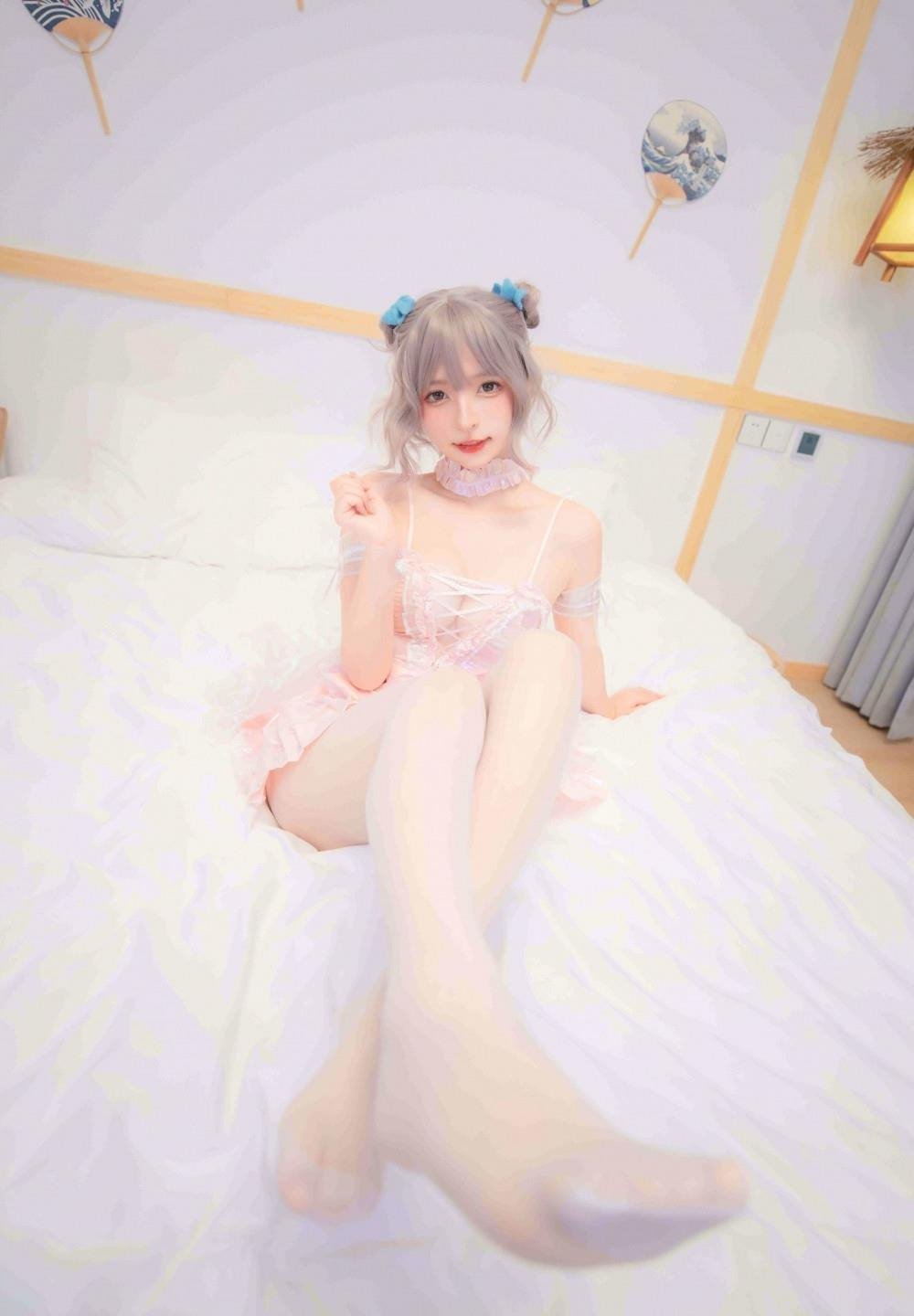 �ʼҷ�ǧ�����(1)