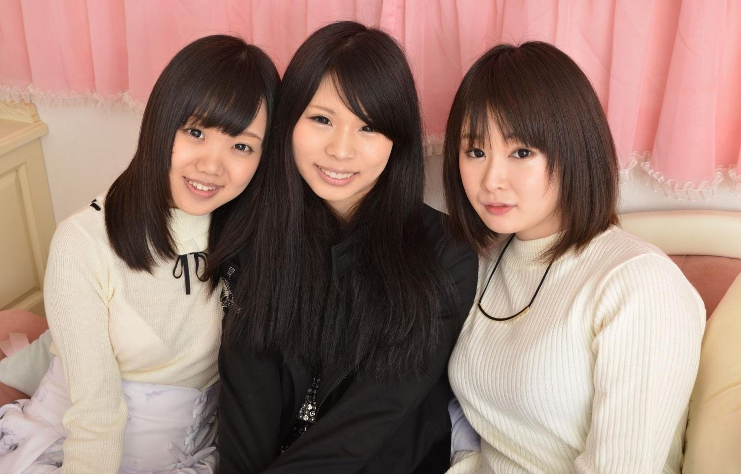 4090��Ӱ��Ѹ������