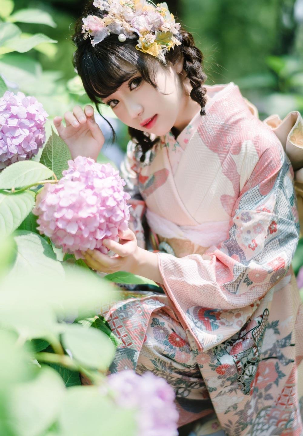 ������Ե���İ�Ѹ������