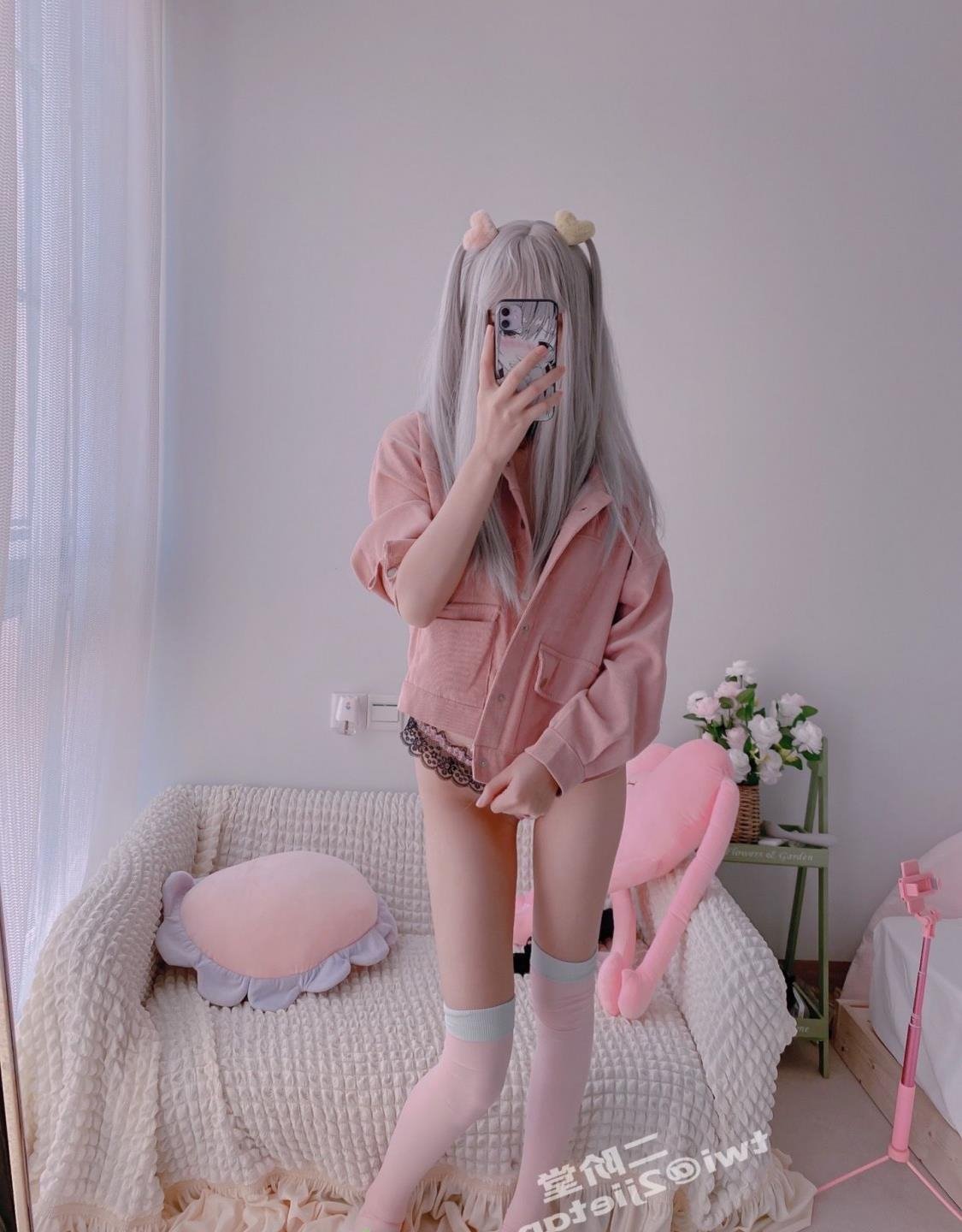 С�������ҳ������С���Ѹ������