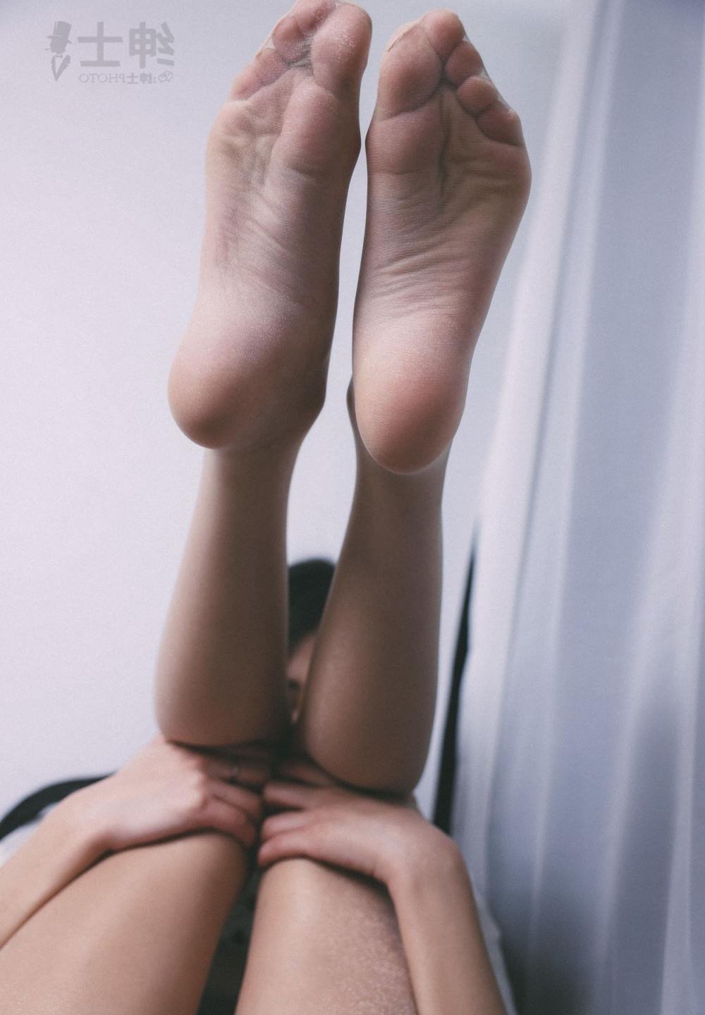 ����28�����(2)