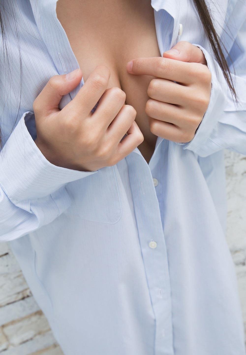 ����Ұ����13ȫ������Ѹ������