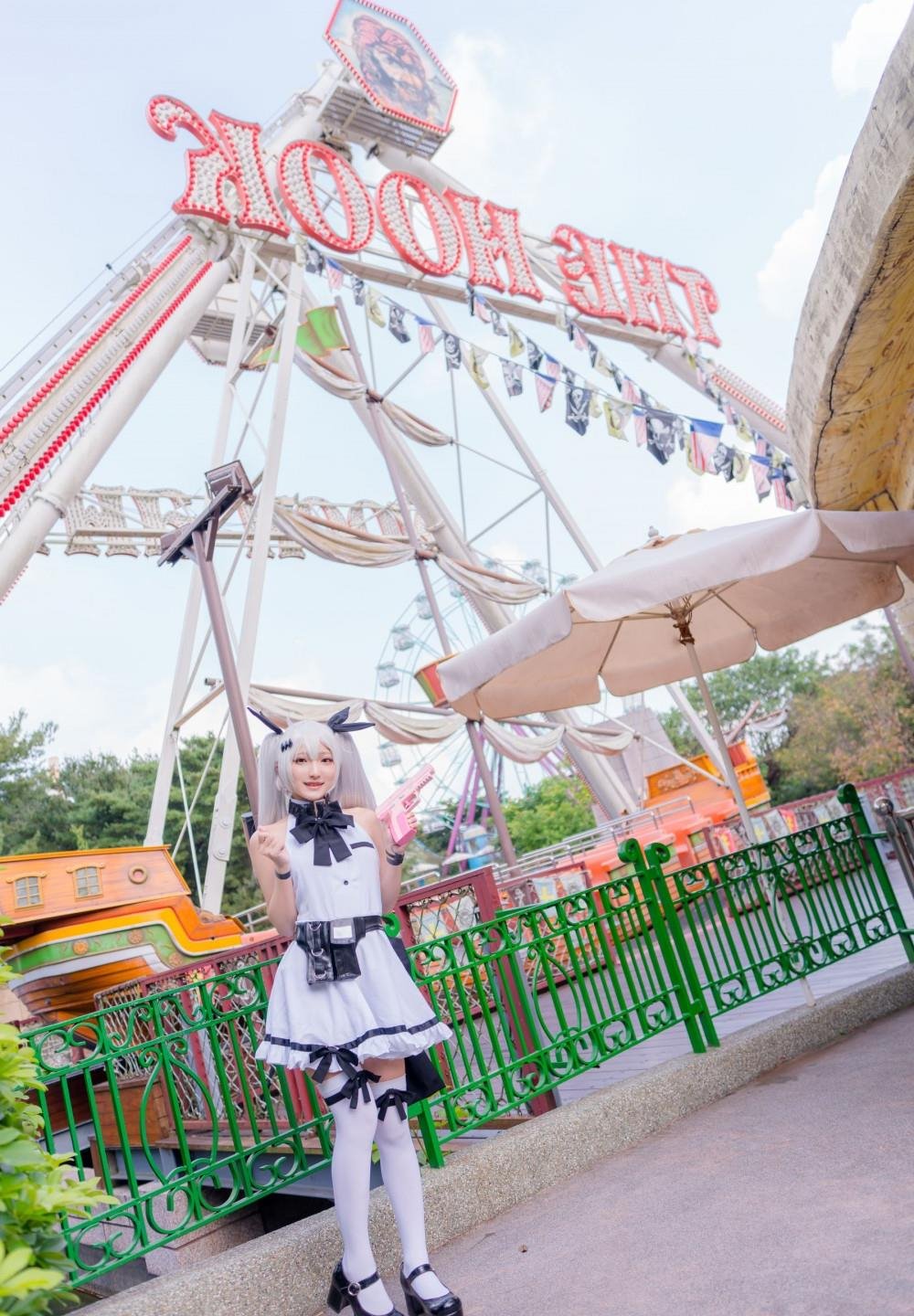 �ʿưٻ��첥����(4)