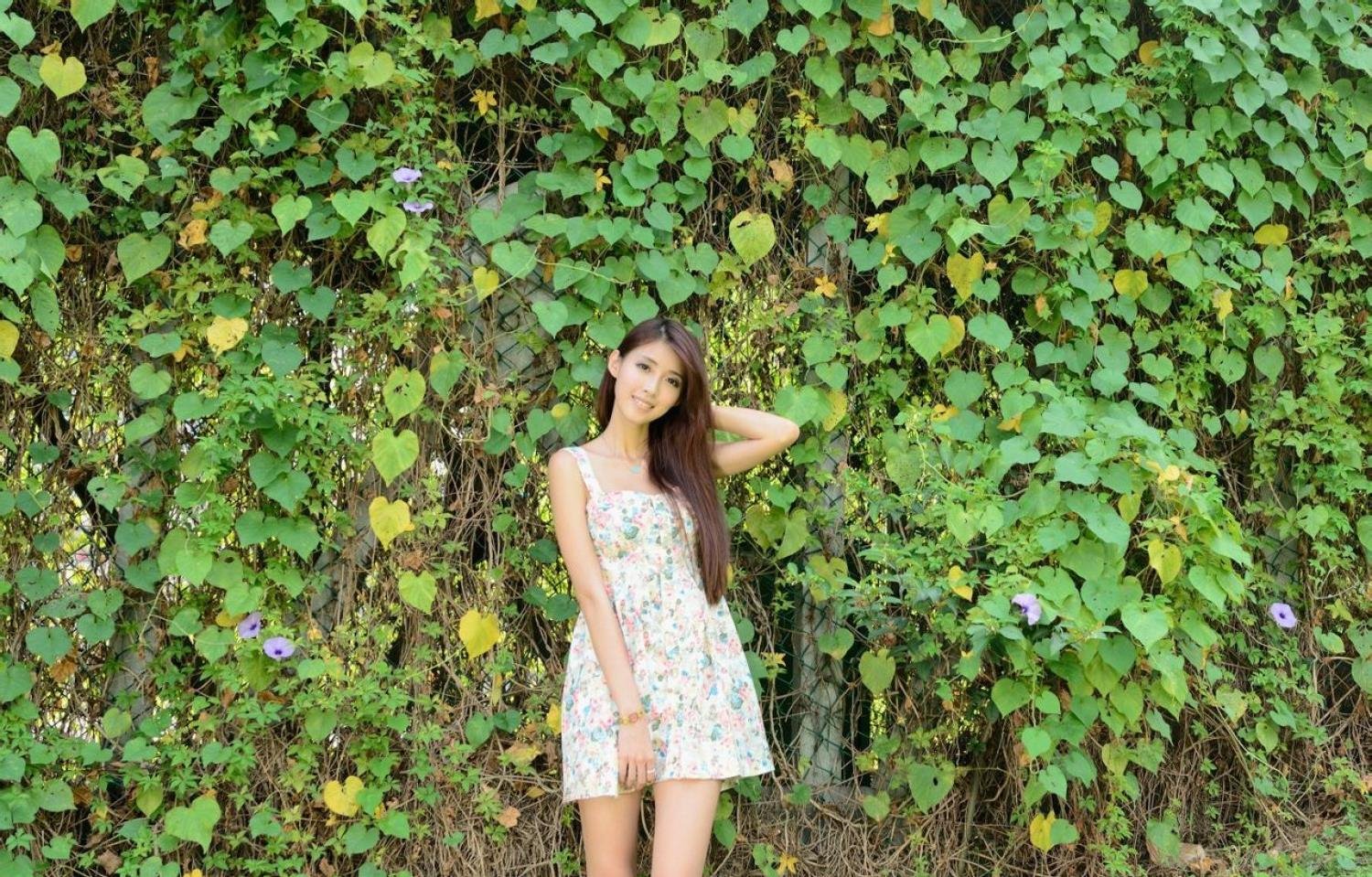 00���������ɻƽ𽻰�Ѹ������