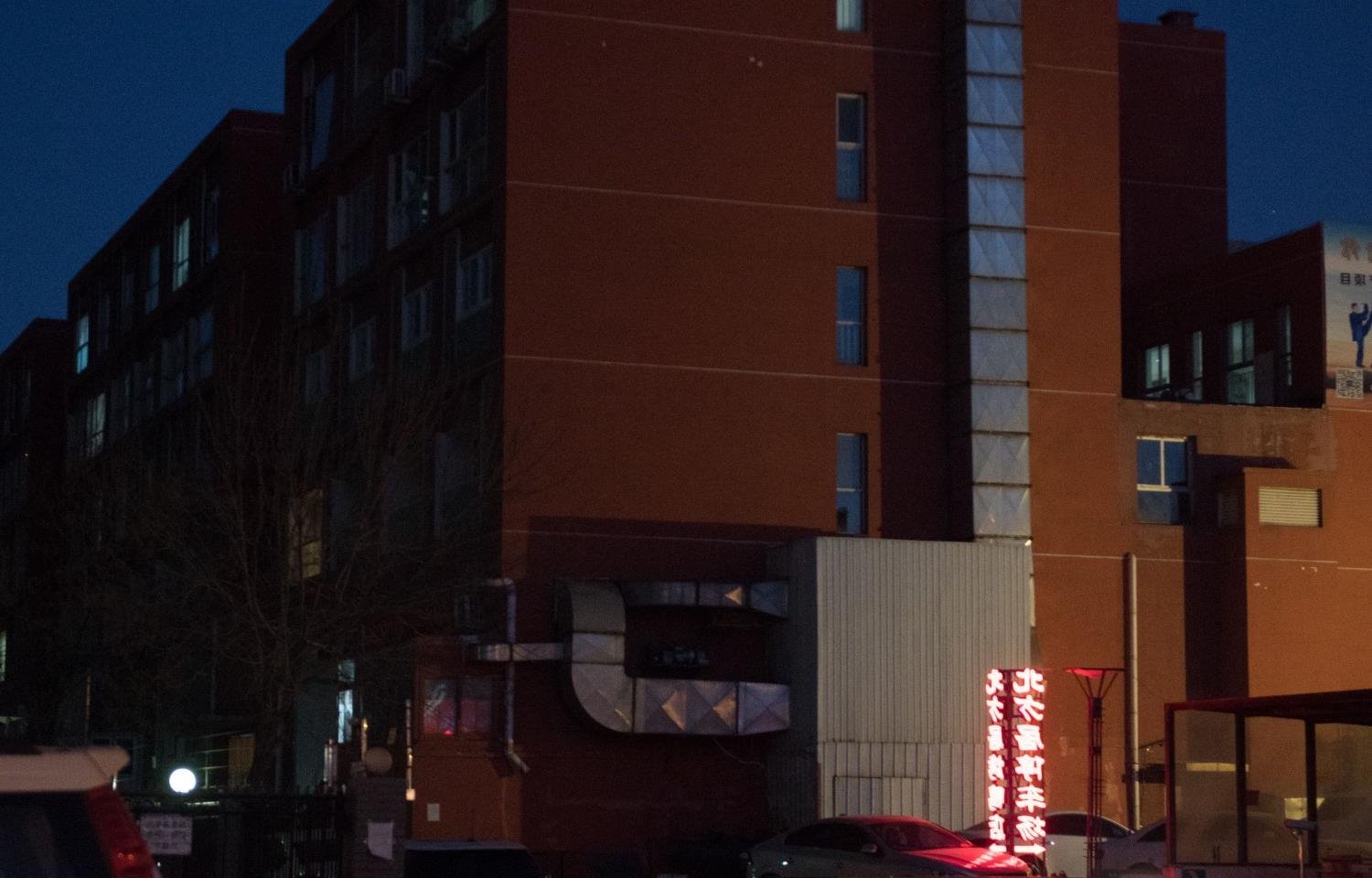 YELLOW��Ƶ����ֱ�����߹ۿ�����(2)