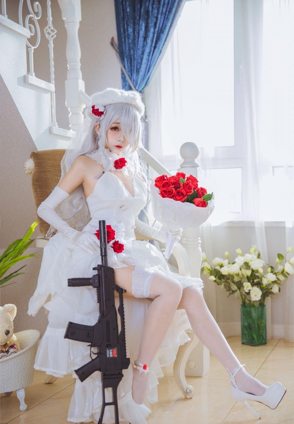 ʼ��δ������1v2