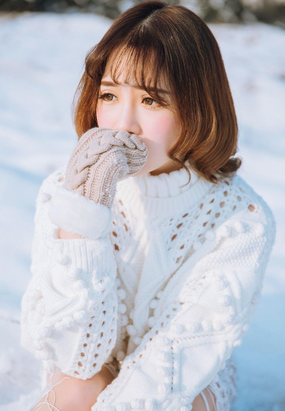 ȫ��Ұս��h����(2)