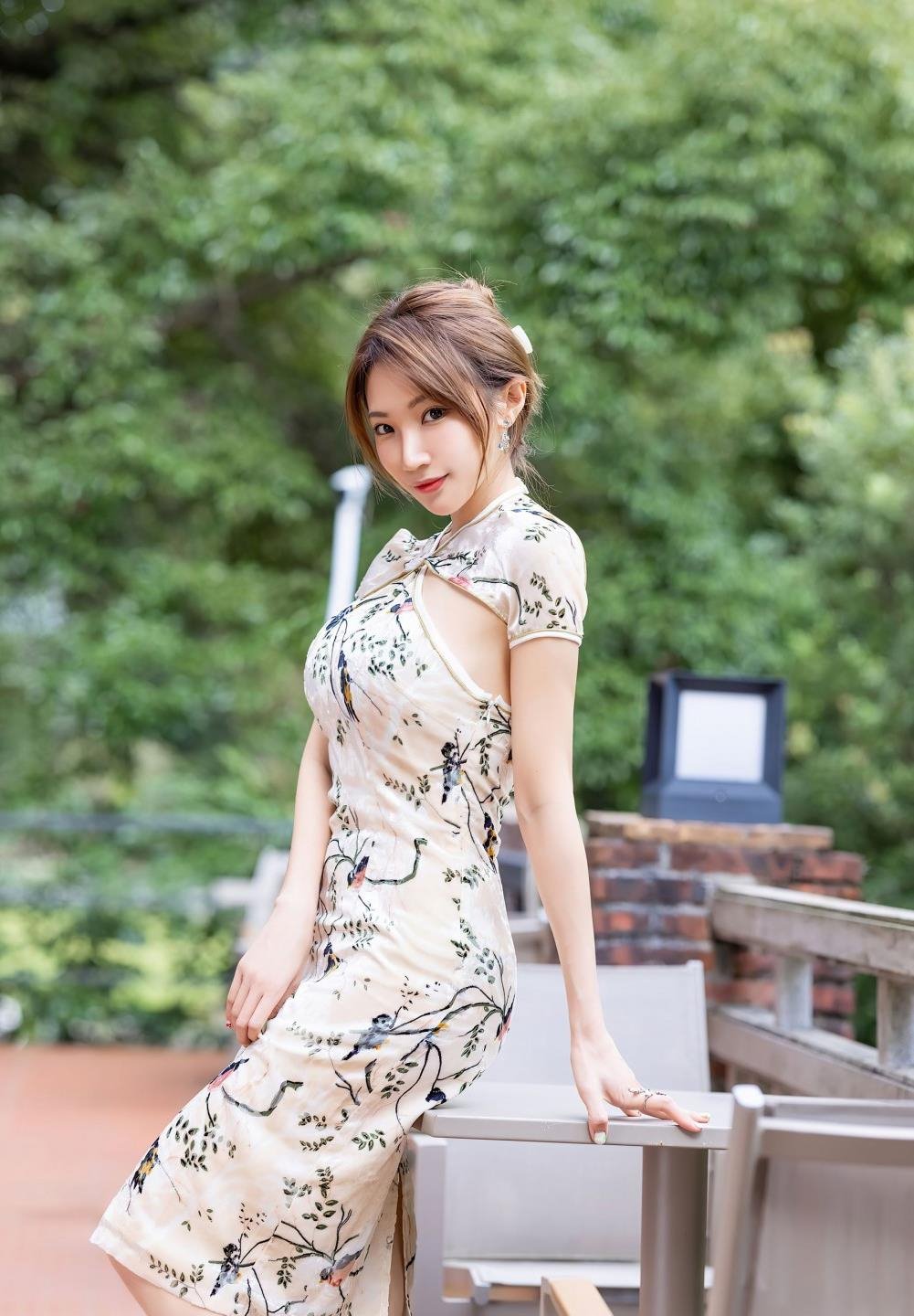 ������ζ��cutѸ������