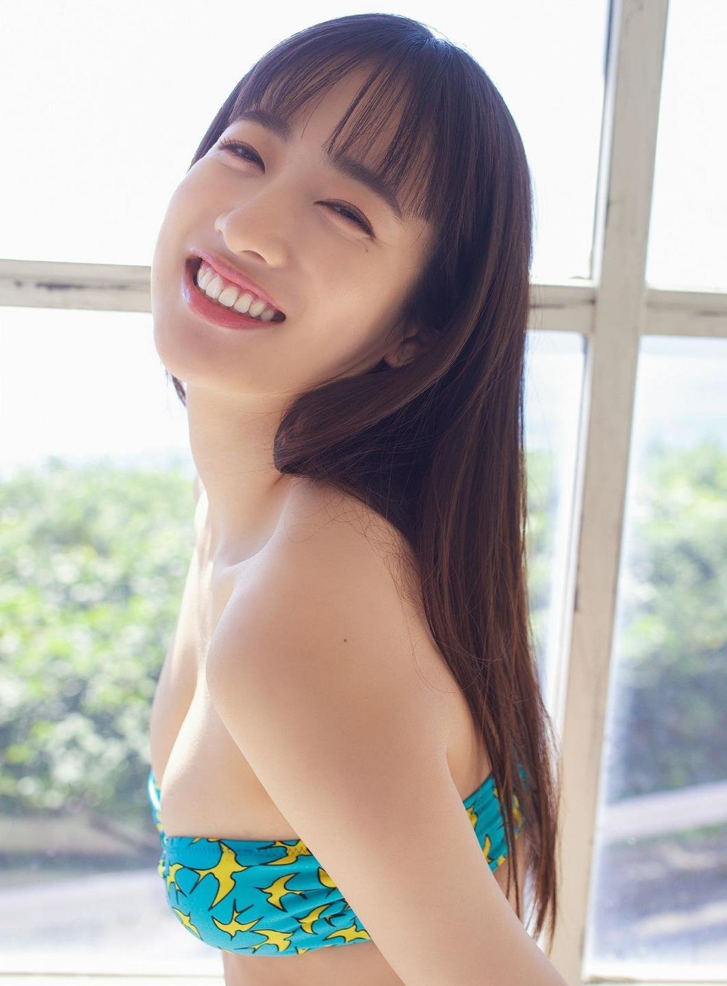 �й��������ڶ���ֱ��Ѹ������