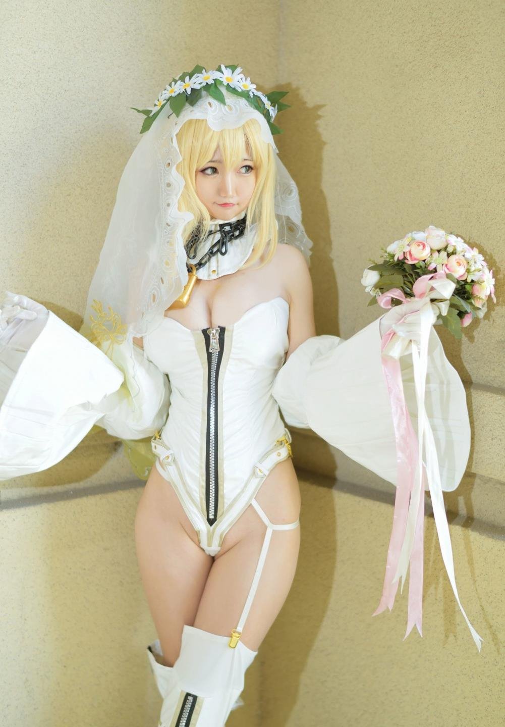 ���뱫���Ļػ�����(2)