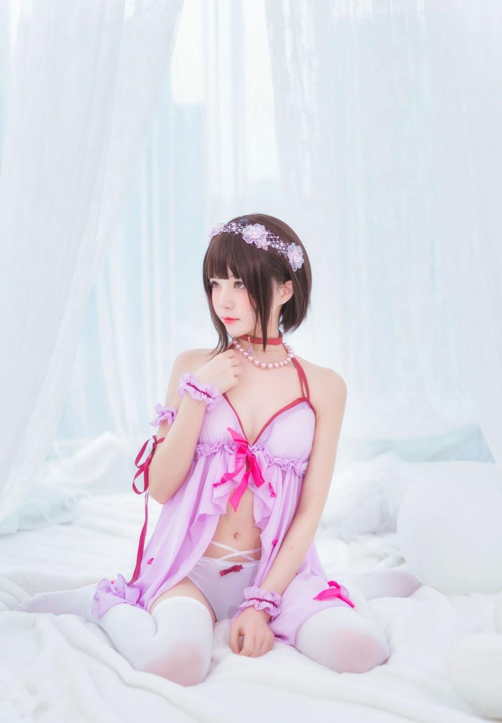 江苏少妇性BBB搡BBB爽爽爽