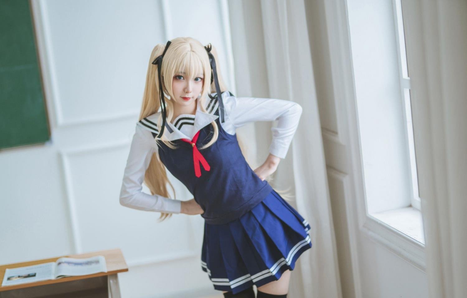 qq.kakazx.com��ֵ����(1)