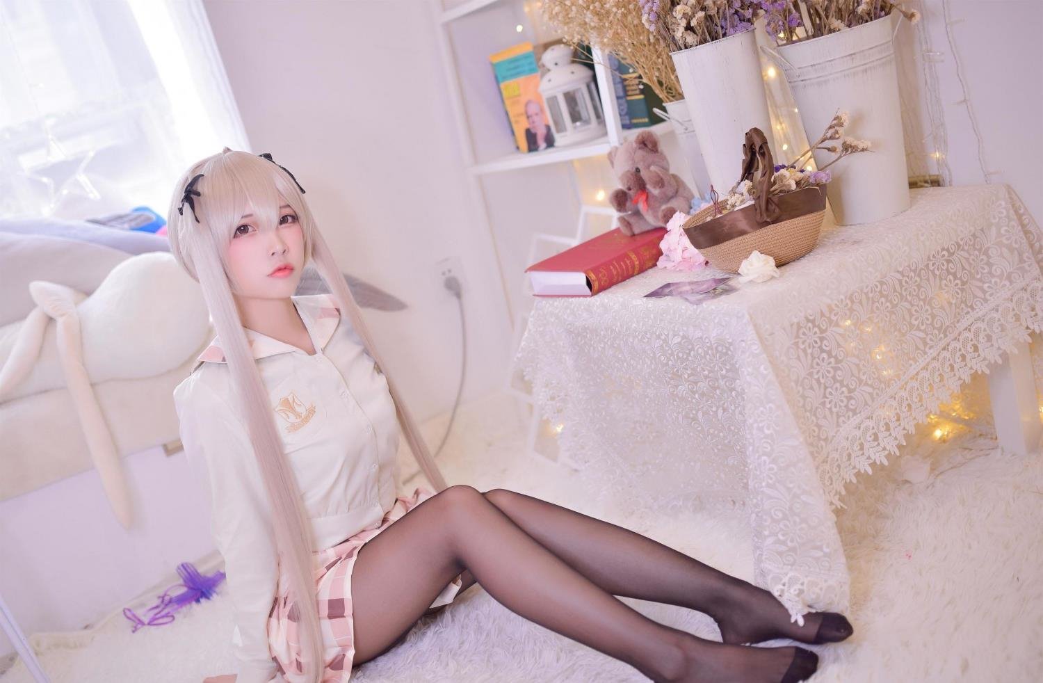 �����վ���(1)