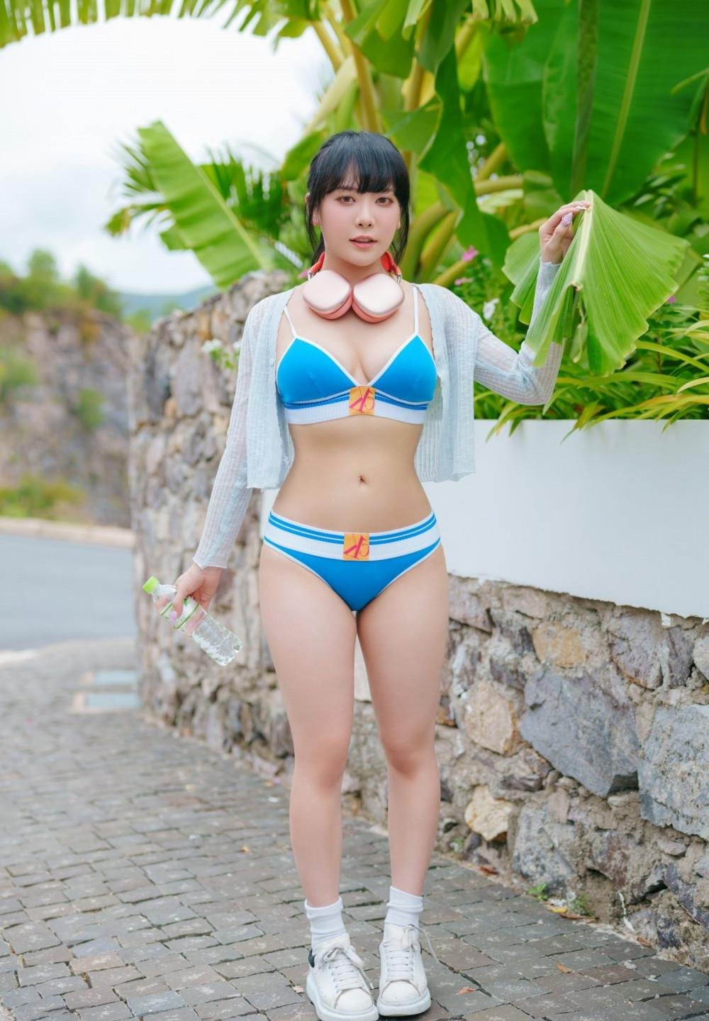 ˿�ϰ���ӣ�����С���������ƵѸ������