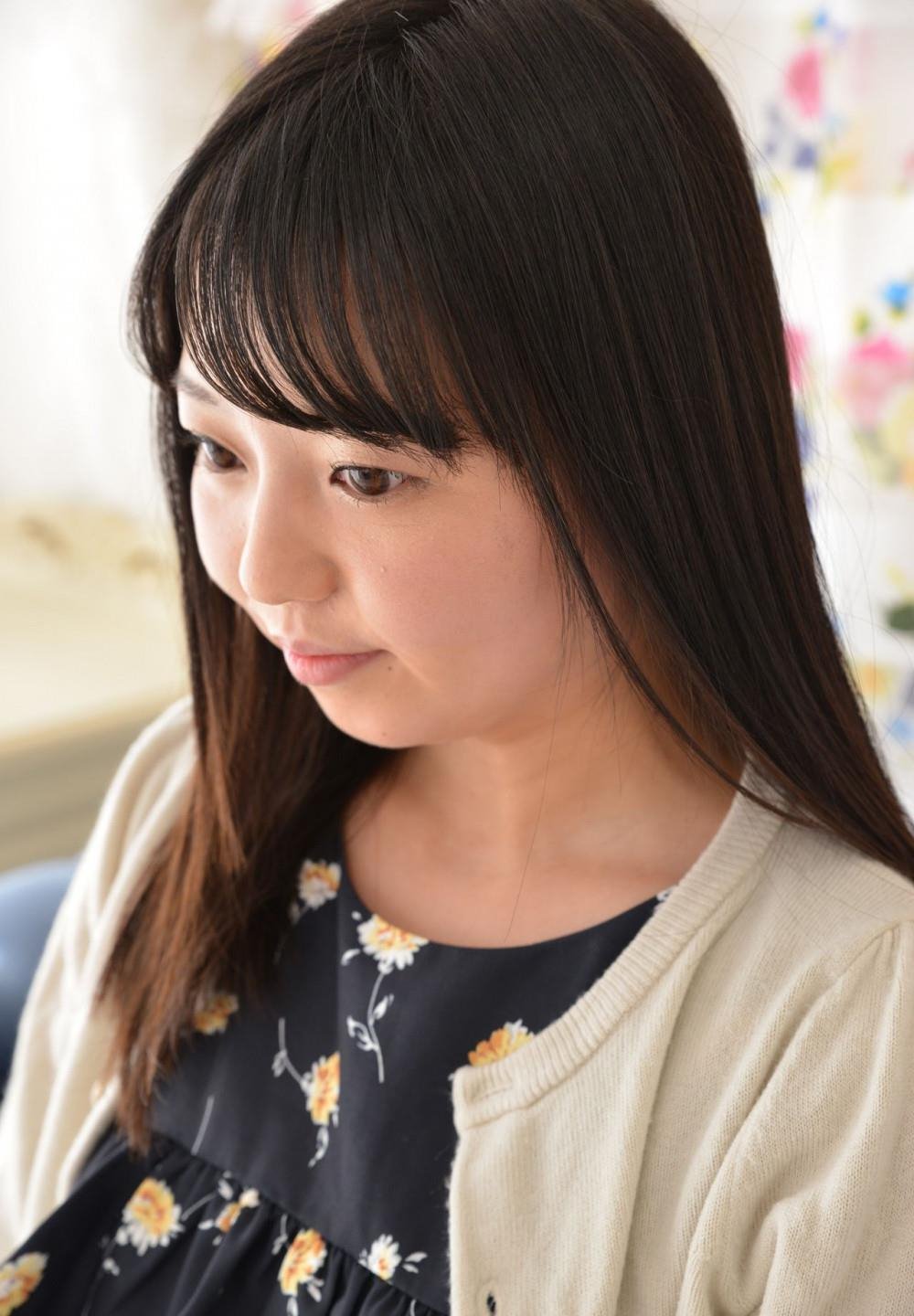 �������Լ�����ҡ��ƵѸ������