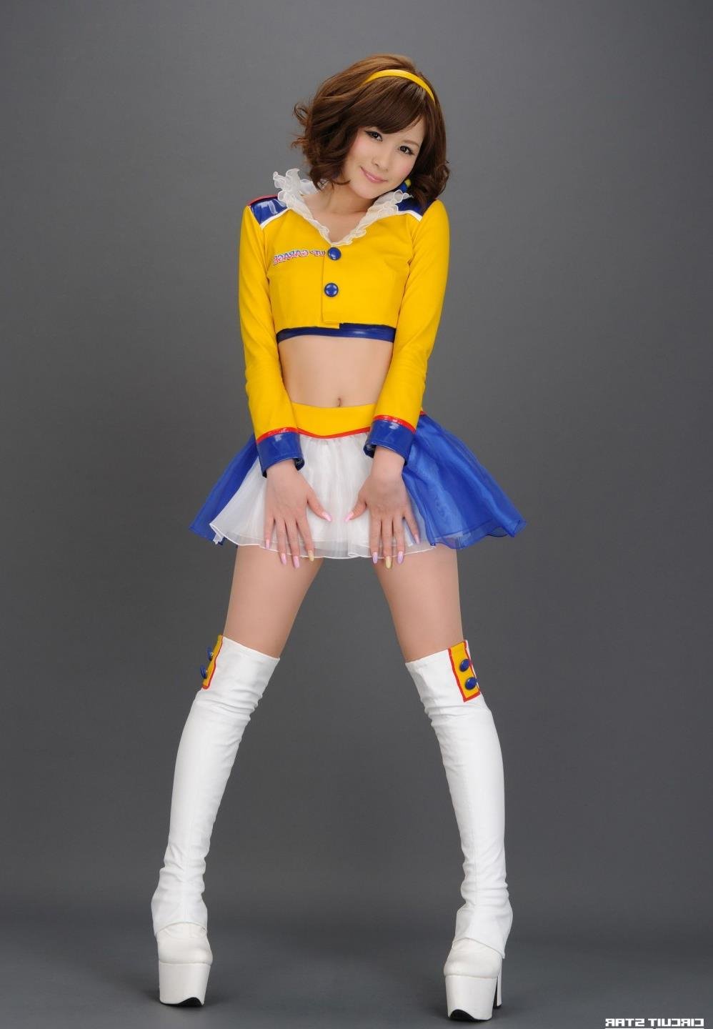���ҽ����д�������ˬ��Ѹ������