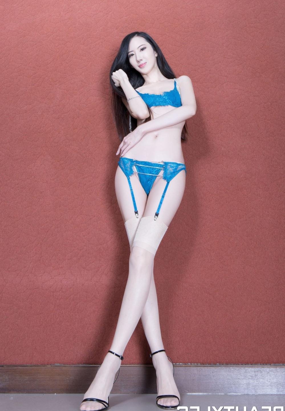 36�����������߹ۿ�����(1)