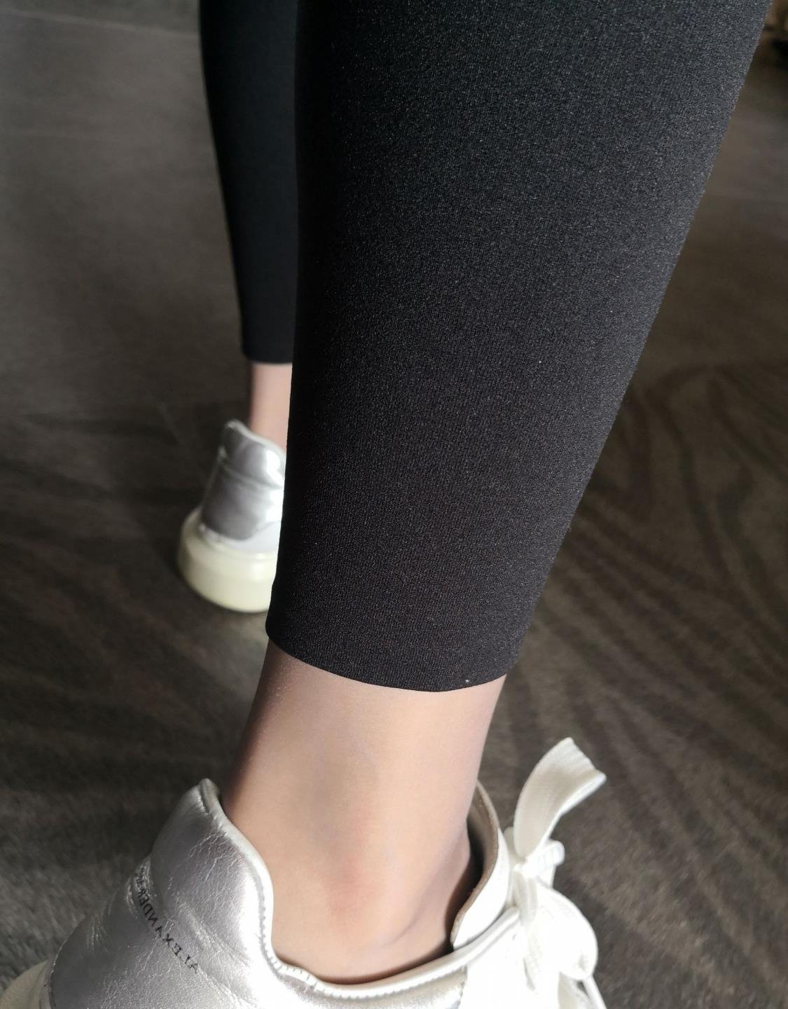 ������ҹ����ƵѸ������