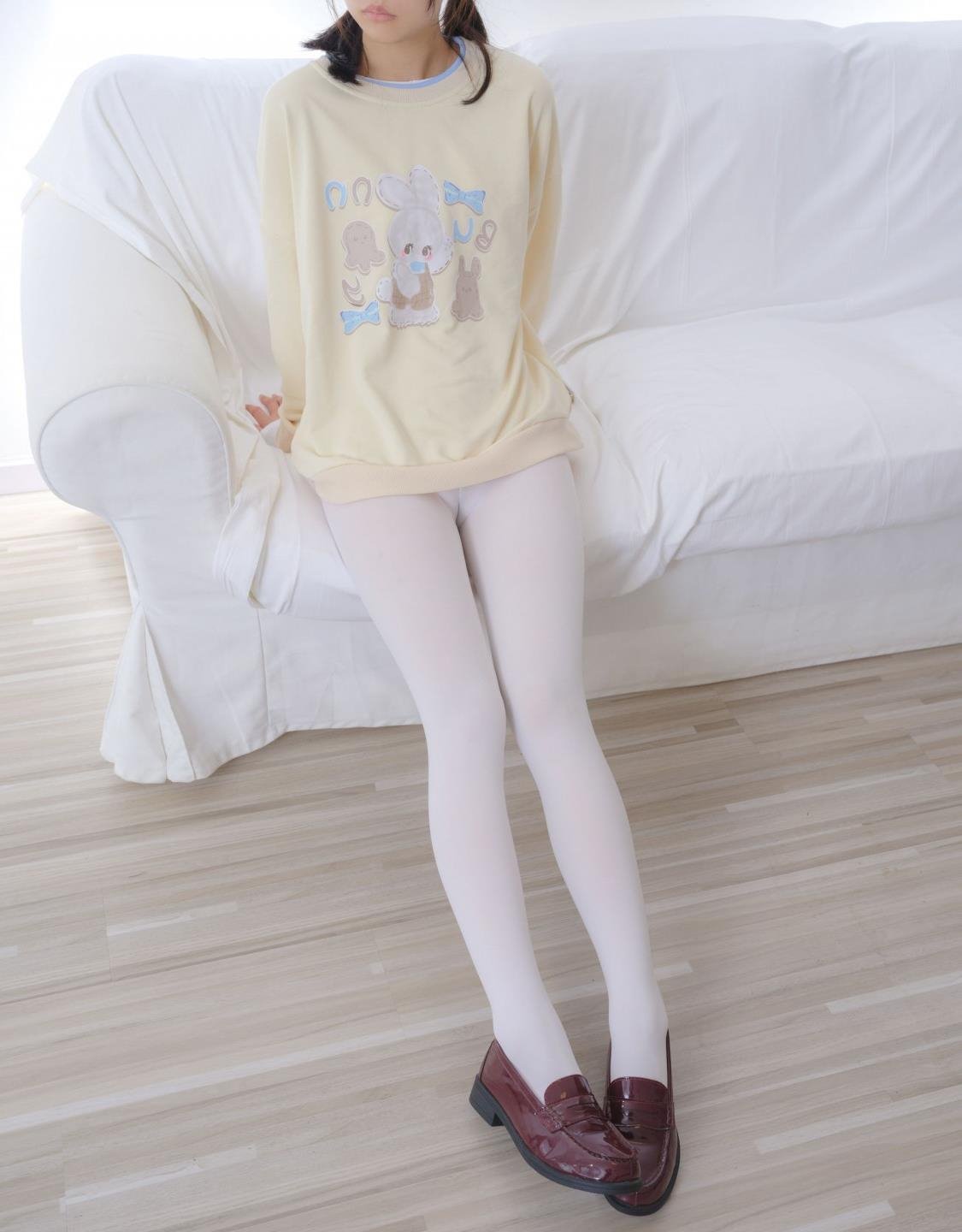 ������Ů��Ʒ��������Ѹ������