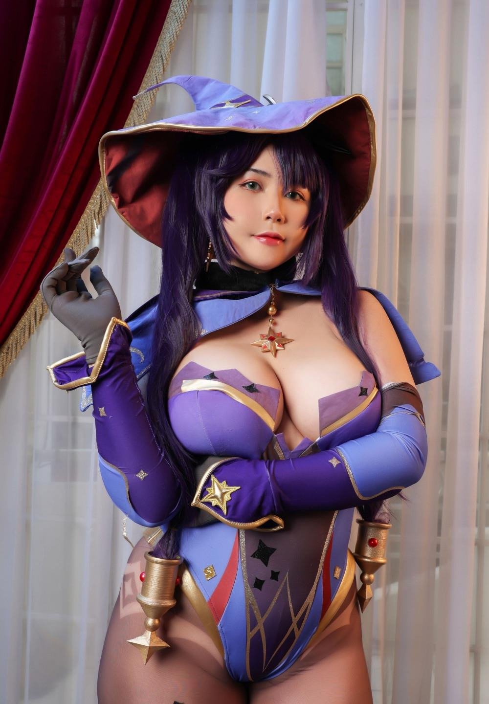 ��Ƶ��Ƶ��Ƶ����Ѹ������