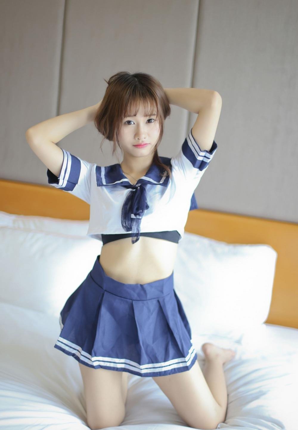 ���ݵ����߹ۿ��������߹ۿ�����(4)