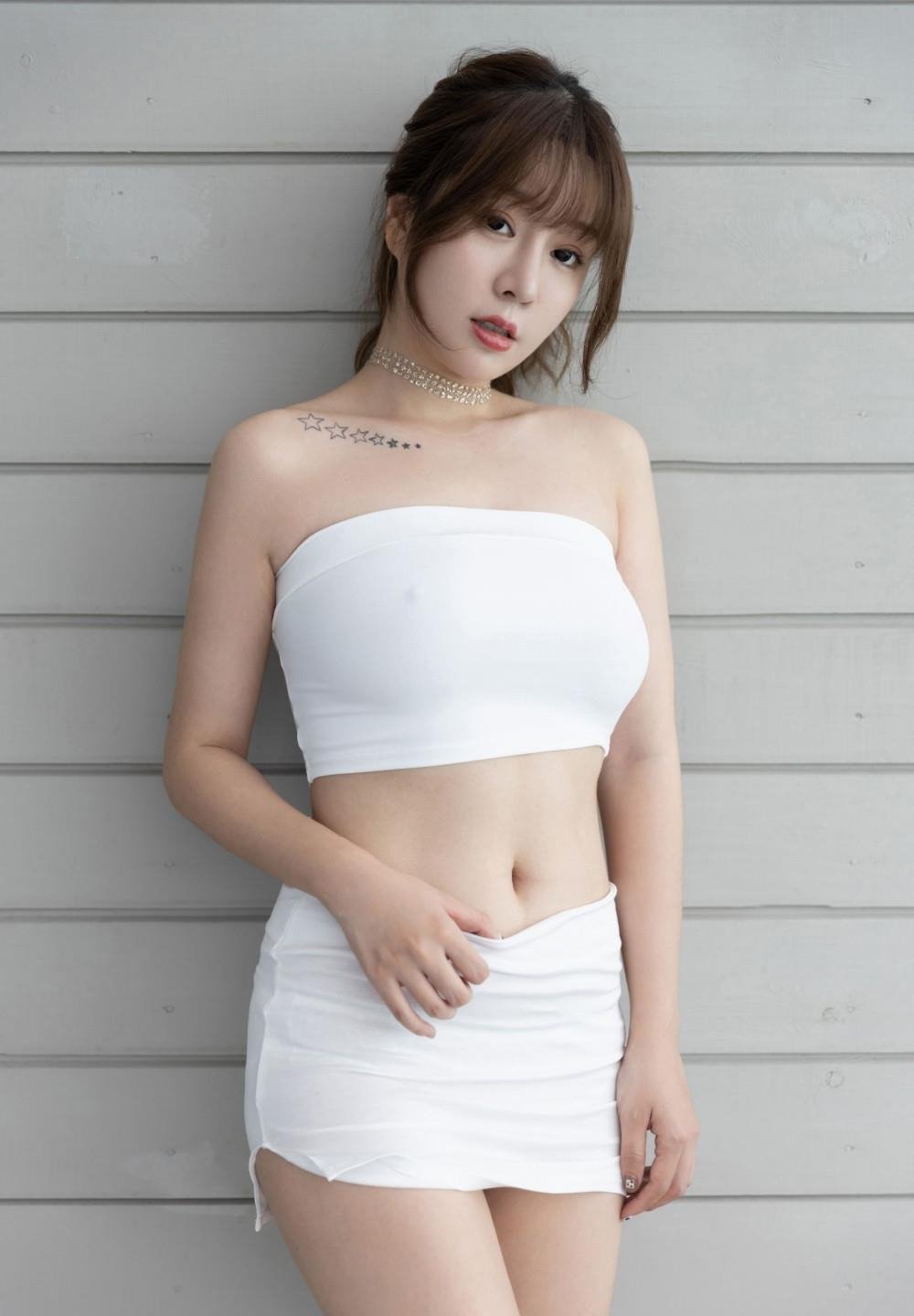 ��������Ժ쳦��Ƶ����(4)