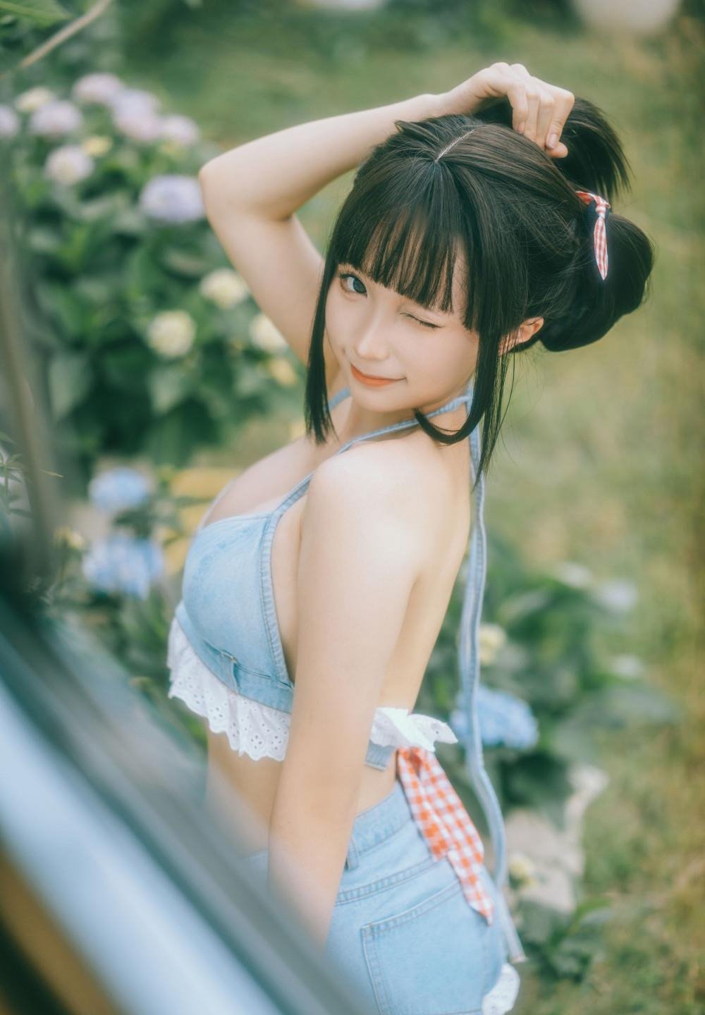 ZOOM�������Ѹ������