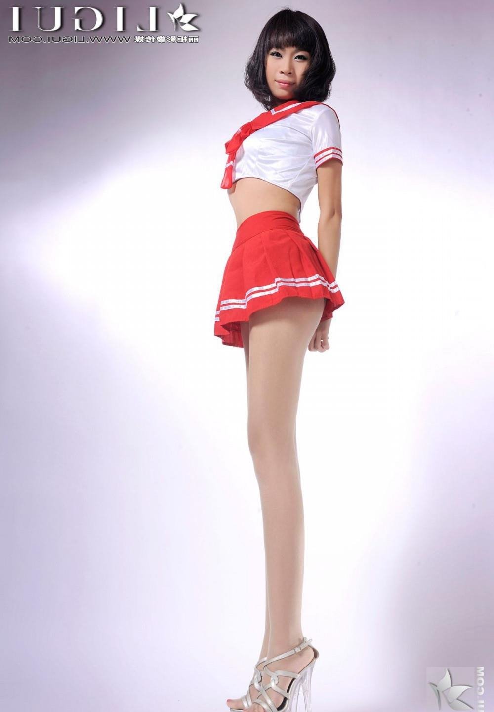 ��������20110331Ѹ������