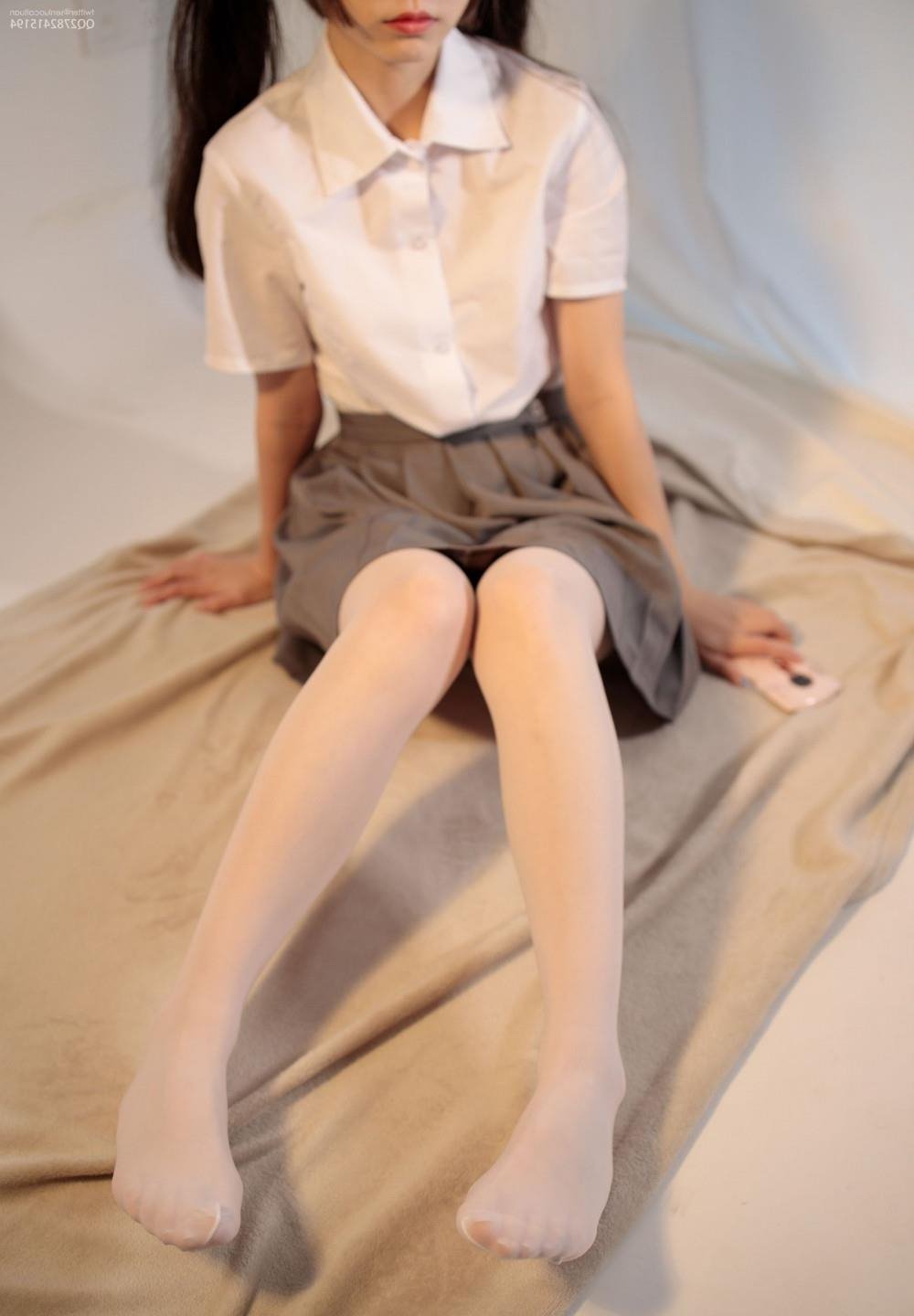 �糵���� -����Ѹ������