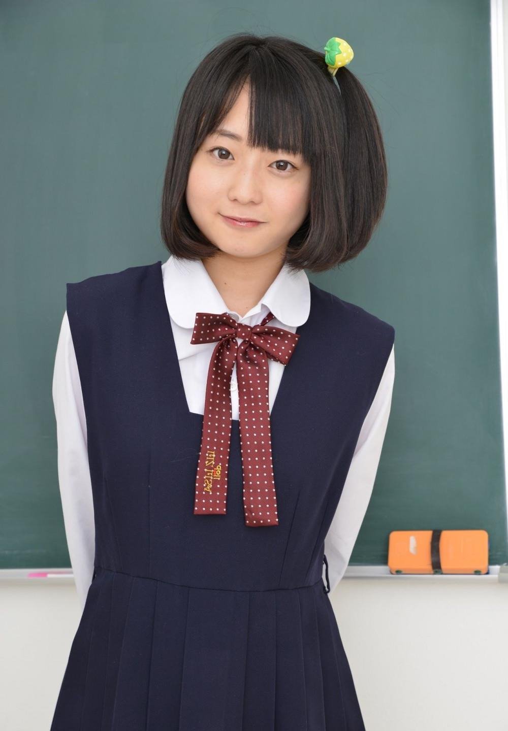 ���������ջ�Ѹ������