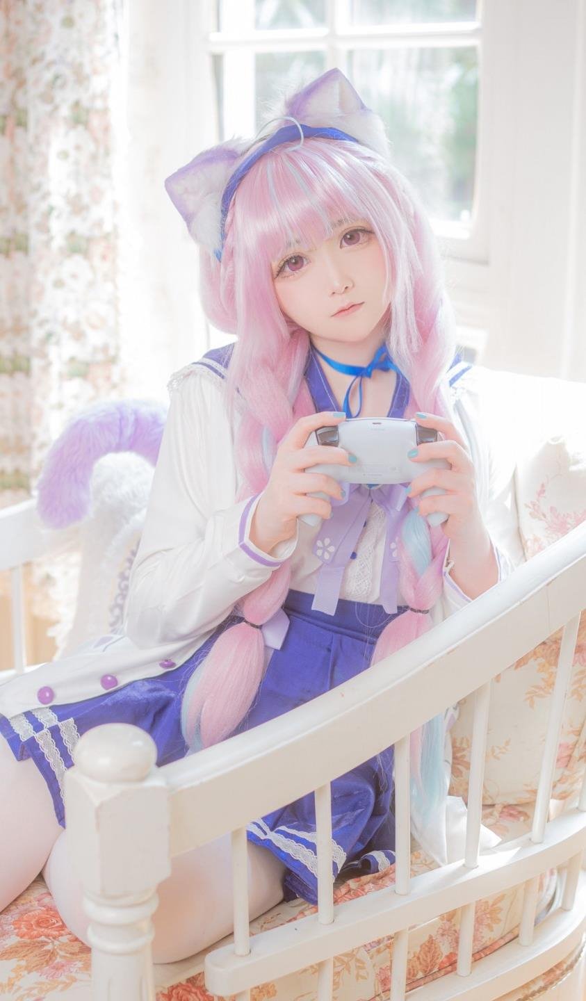 ����������ѵ�¼ҳ���Ķ�����Ѹ������