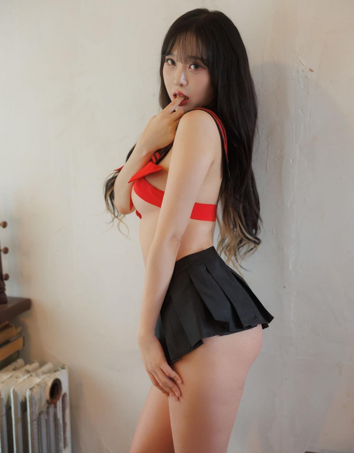 1688��ҳ�����Ѹ������