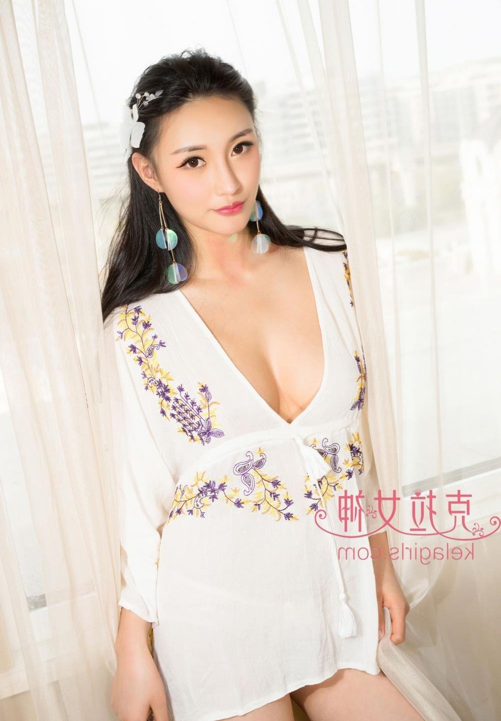 ��ʮ�Ȼ� ����Ӱ������(3)