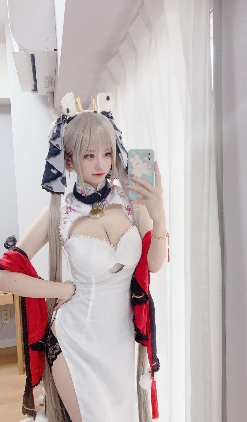 �����ľ���18������(4)