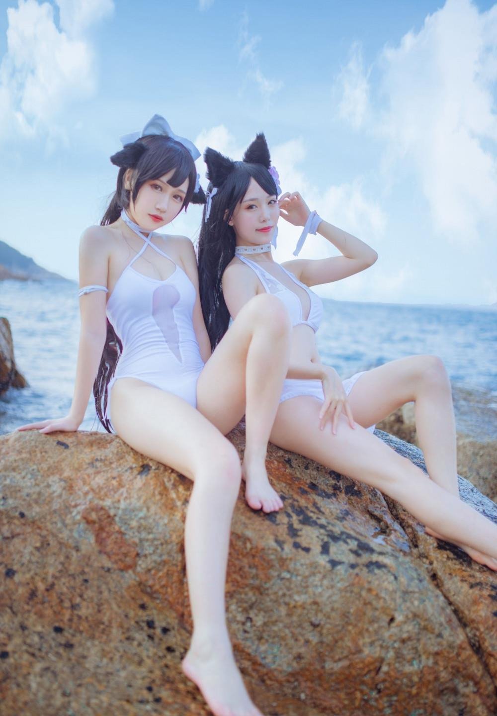 ����Ů�����ڶ��־���(2)